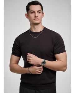 Купить Швейцарские наручные часы Mathey-Tissot H510AN  в E-mobi
