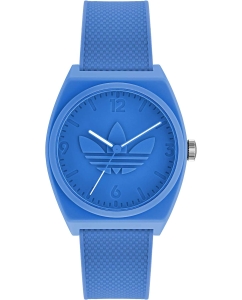 Купить Наручные часы Adidas Originals AOST22033 в E-mobi