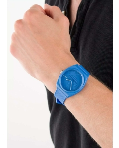Купить Наручные часы Adidas Originals AOST22033  в E-mobi
