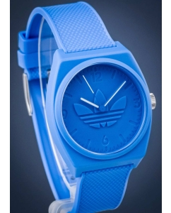 Купить Наручные часы Adidas Originals AOST22033  в E-mobi