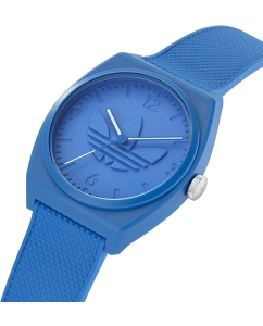 Купить Наручные часы Adidas Originals AOST22033  в E-mobi