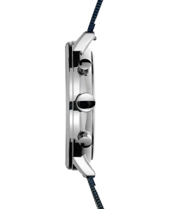 Купить Наручные часы Bering ber-13242-307  в E-mobi