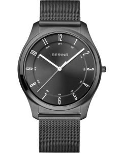 Купить Наручные часы Bering ber-18340-222 в E-mobi
