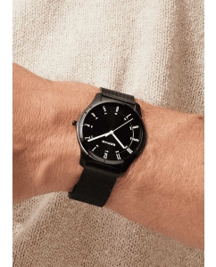 Купить Наручные часы Bering ber-18340-222  в E-mobi