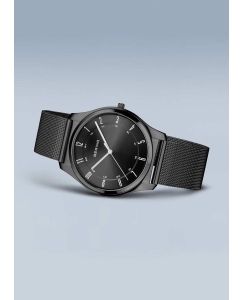 Купить Наручные часы Bering ber-18340-222  в E-mobi