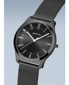 Купить Наручные часы Bering ber-18340-222  в E-mobi