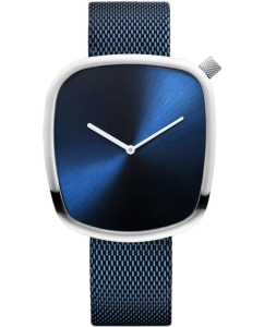 Купить Наручные часы Bering ber-18040-307 в E-mobi