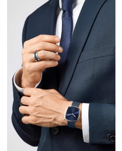 Купить Наручные часы Bering ber-18040-307  в E-mobi