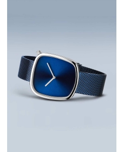 Купить Наручные часы Bering ber-18040-307  в E-mobi