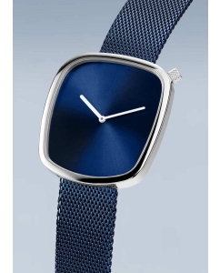 Купить Наручные часы Bering ber-18040-307  в E-mobi