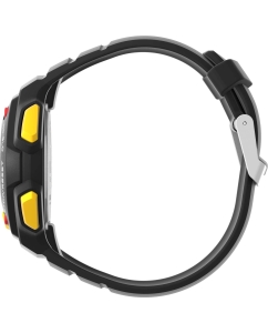 Купить Наручные часы Timex TW5M58900 с хронографом  в E-mobi