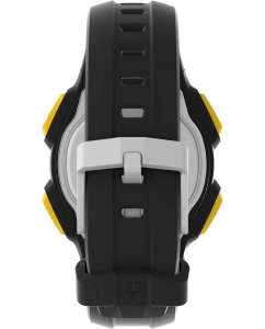 Купить Наручные часы Timex TW5M58900 с хронографом  в E-mobi