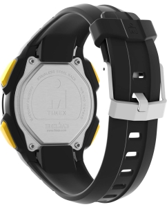 Купить Наручные часы Timex TW5M58900 с хронографом  в E-mobi