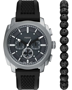 Купить Подарочный набор Fossil FS6145SET в E-mobi