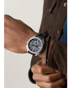 Купить Подарочный набор Fossil FS6145SET  в E-mobi