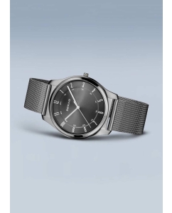 Купить Наручные часы Bering ber-18340-377  в E-mobi