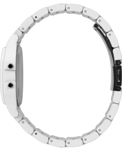 Купить Наручные часы Timex TW2V20100 с хронографом  в E-mobi