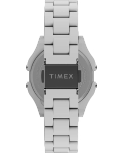 Купить Наручные часы Timex TW2V20100 с хронографом  в E-mobi