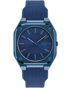 Купить Наручные часы Adidas Originals AOFH24001 в E-mobi