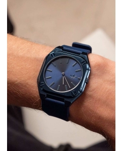 Купить Наручные часы Adidas Originals AOFH24001  в E-mobi