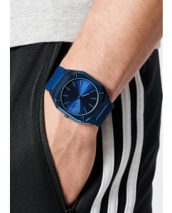 Купить Наручные часы Adidas Originals AOFH24001  в E-mobi
