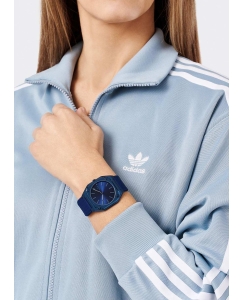 Купить Наручные часы Adidas Originals AOFH24001  в E-mobi
