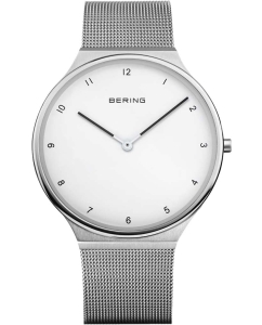 Купить Наручные часы Bering ber-18440-004 в E-mobi