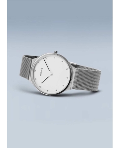 Купить Наручные часы Bering ber-18440-004  в E-mobi
