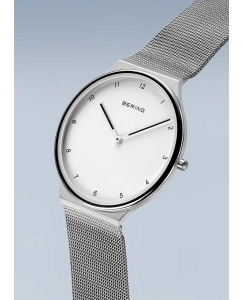 Купить Наручные часы Bering ber-18440-004  в E-mobi