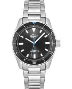 Купить Наручные часы Lacoste 2011433 в E-mobi