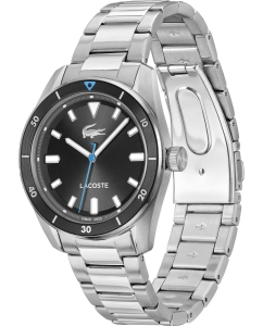 Купить Наручные часы Lacoste 2011433  в E-mobi