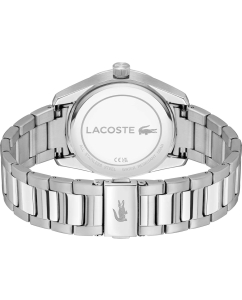 Купить Наручные часы Lacoste 2011433  в E-mobi