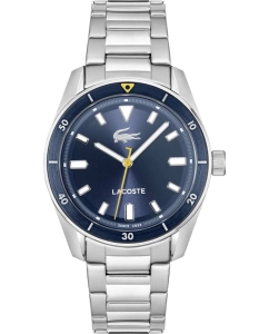 Купить Наручные часы Lacoste 2011424 в E-mobi