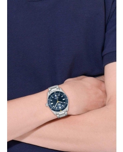 Купить Наручные часы Lacoste 2011424  в E-mobi