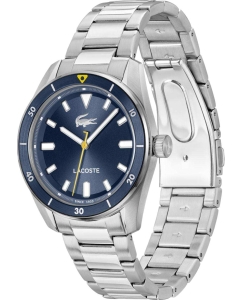 Купить Наручные часы Lacoste 2011424  в E-mobi