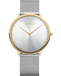 Купить Наручные часы Bering ber-15739-010 в E-mobi