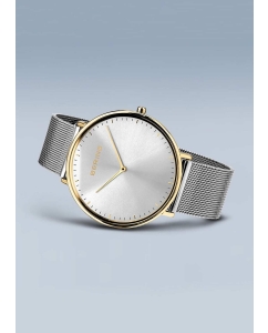 Купить Наручные часы Bering ber-15739-010  в E-mobi