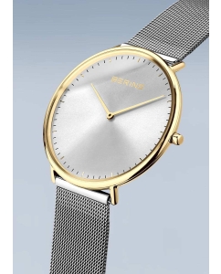 Купить Наручные часы Bering ber-15739-010  в E-mobi