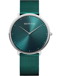 Купить Наручные часы Bering ber-15739-808 в E-mobi