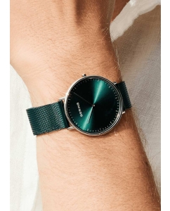 Купить Наручные часы Bering ber-15739-808  в E-mobi