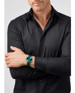 Купить Наручные часы Bering ber-15739-808  в E-mobi