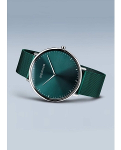 Купить Наручные часы Bering ber-15739-808  в E-mobi