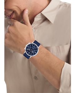Купить Наручные часы Calvin Klein 25200460  в E-mobi