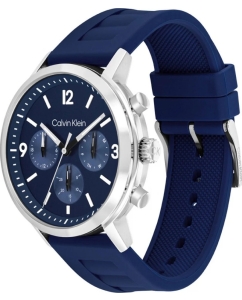 Купить Наручные часы Calvin Klein 25200460  в E-mobi