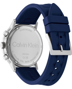 Купить Наручные часы Calvin Klein 25200460  в E-mobi