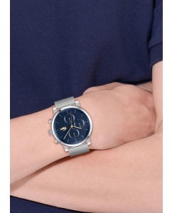 Купить Наручные часы Lacoste 2011409  в E-mobi