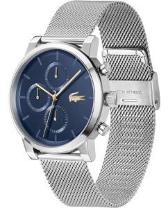 Купить Наручные часы Lacoste 2011409  в E-mobi