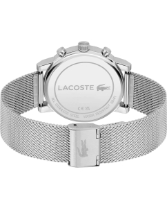 Купить Наручные часы Lacoste 2011409  в E-mobi