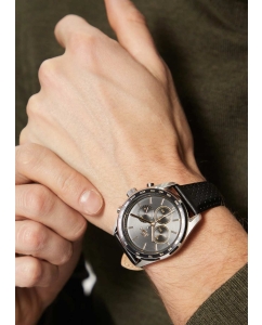 Купить Наручные часы Lacoste 2011379 с хронографом  в E-mobi