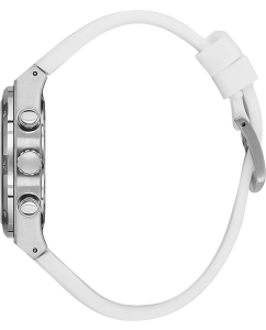 Купить Наручные часы Santa Barbara Polo &amp; Racquet Club SB.1.10659-2 с хронографом  в E-mobi